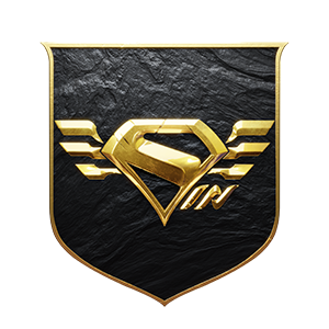 logo SINTOTO Rekomendasi Slot Gacor di Indonesia dengan Provider Paling Dicari